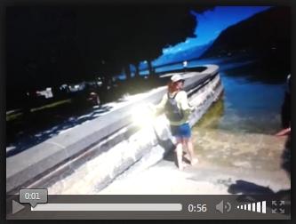 video zell am see 2018