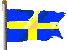 Varumärken sve